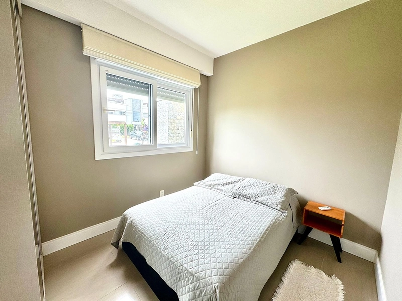 GIARDINO BEIRA LAGO NO CONDOMÍNIO ROSSI: 17ª foto da galeria de imagens do imóvel