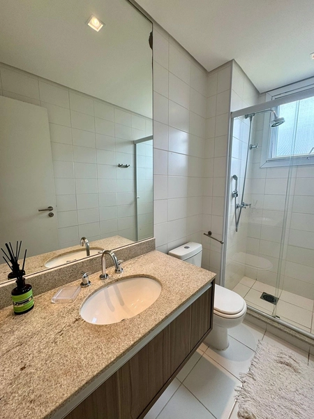 GIARDINO BEIRA LAGO NO CONDOMÍNIO ROSSI: 26ª foto da galeria de imagens do imóvel