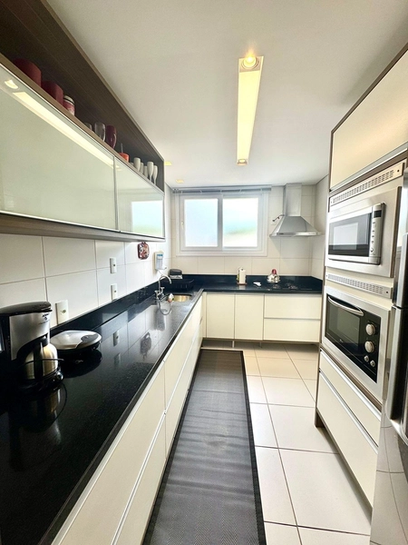 GIARDINO BEIRA LAGO NO CONDOMÍNIO ROSSI: 13ª foto da galeria de imagens do imóvel