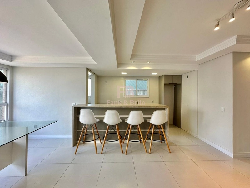 RARIDADE Á VENDA NA AVENIDA MAIS PROCURADA DE CAPÃO: 2ª foto da galeria de imagens do imóvel