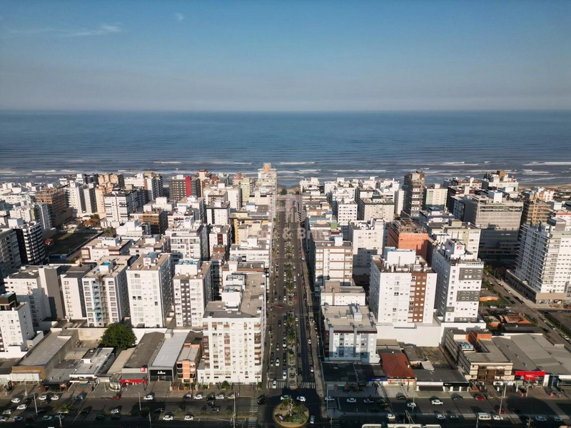 RARIDADE Á VENDA NA AVENIDA MAIS PROCURADA DE CAPÃO: 21ª foto da galeria de imagens do imóvel