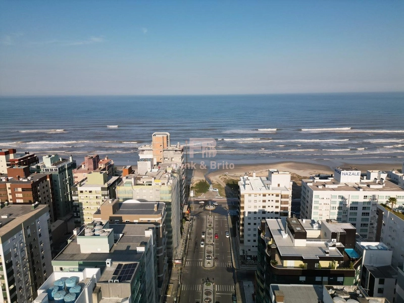 RARIDADE Á VENDA NA AVENIDA MAIS PROCURADA DE CAPÃO: 19ª foto da galeria de imagens do imóvel