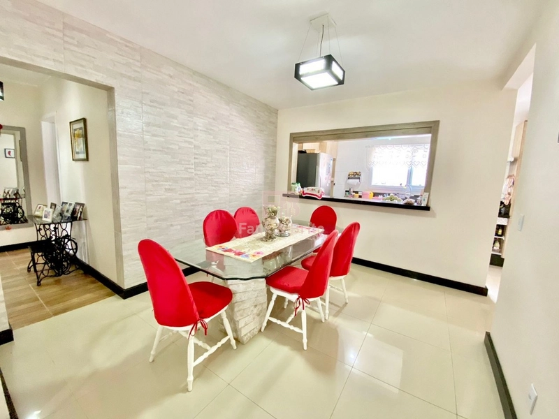 PARA MORAR OU VERANEAR!: 6ª foto da galeria de imagens do imóvel