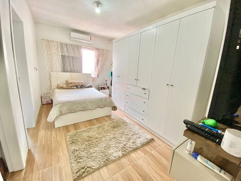 PARA MORAR OU VERANEAR!: 17ª foto da galeria de imagens do imóvel