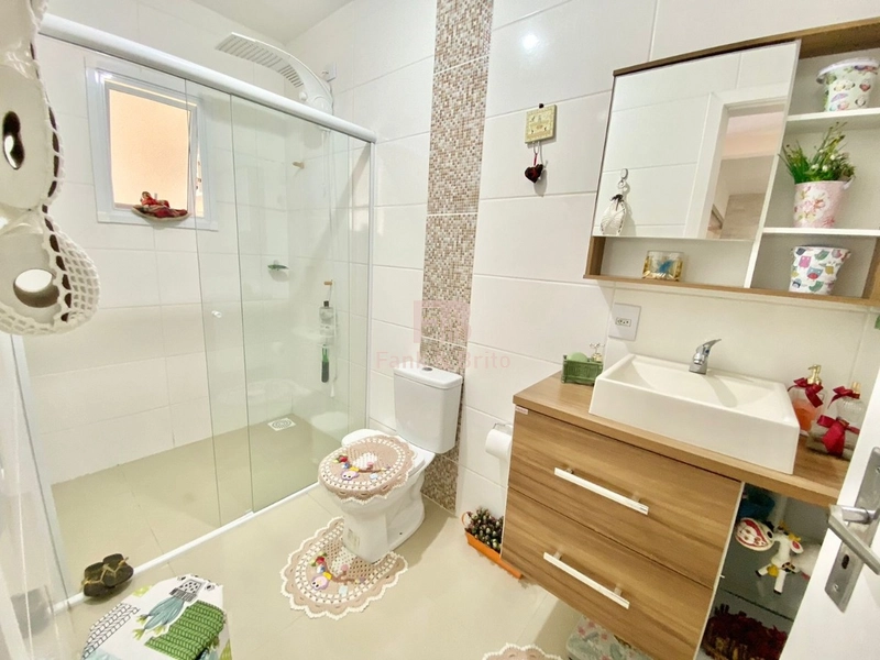 PARA MORAR OU VERANEAR!: 11ª foto da galeria de imagens do imóvel