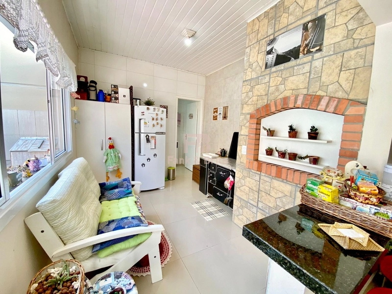 PARA MORAR OU VERANEAR!: 9ª foto da galeria de imagens do imóvel