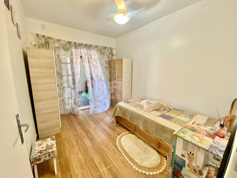 PARA MORAR OU VERANEAR!: 15ª foto da galeria de imagens do imóvel