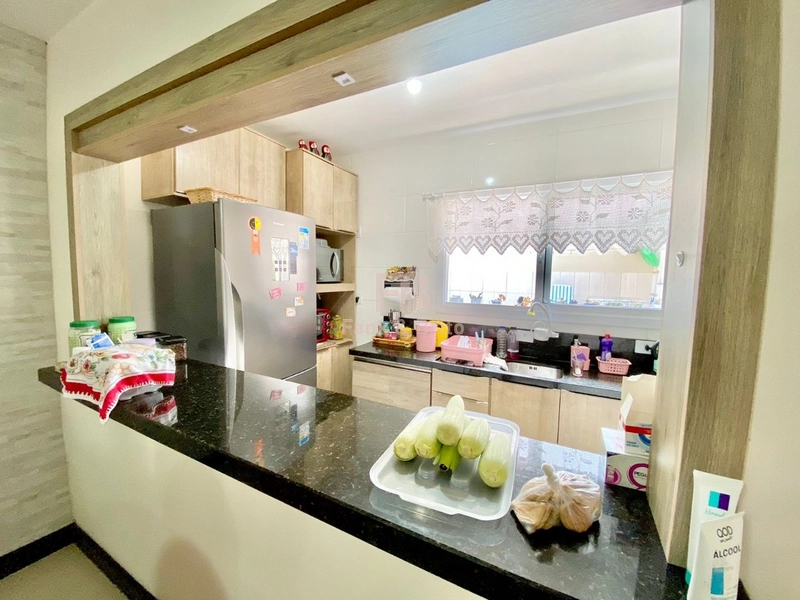 PARA MORAR OU VERANEAR!: 8ª foto da galeria de imagens do imóvel