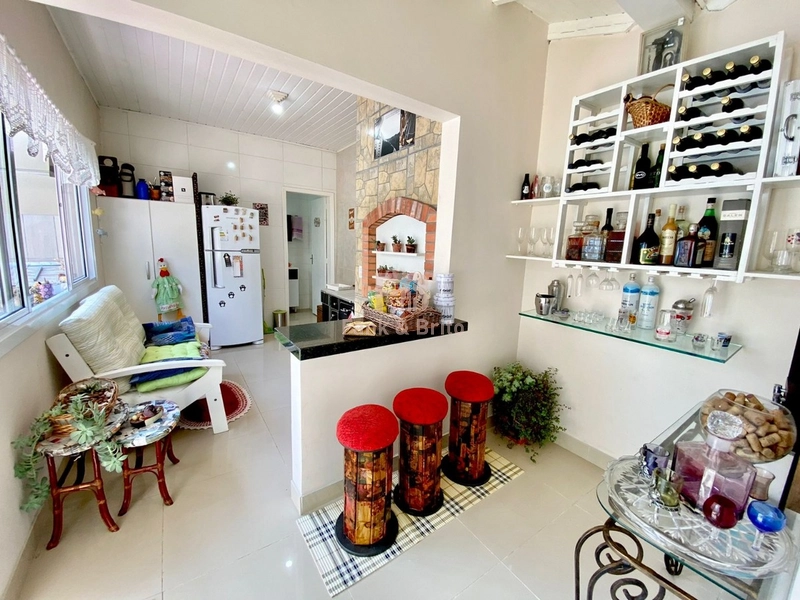 PARA MORAR OU VERANEAR!: 13ª foto da galeria de imagens do imóvel