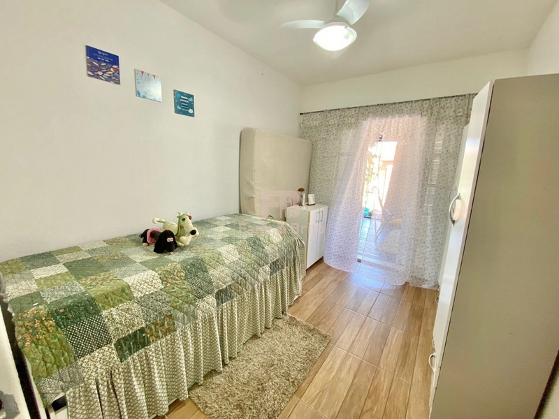 PARA MORAR OU VERANEAR!: 14ª foto da galeria de imagens do imóvel