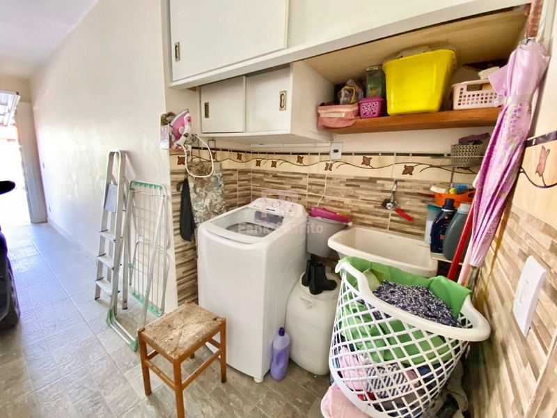 PARA MORAR OU VERANEAR!: 18ª foto da galeria de imagens do imóvel