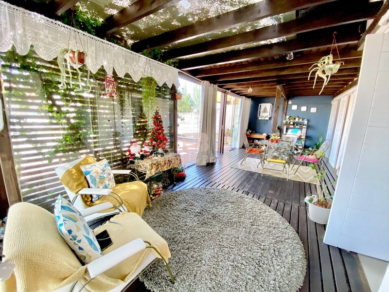 PARA MORAR OU VERANEAR!: 1ª foto da galeria de imagens do imóvel