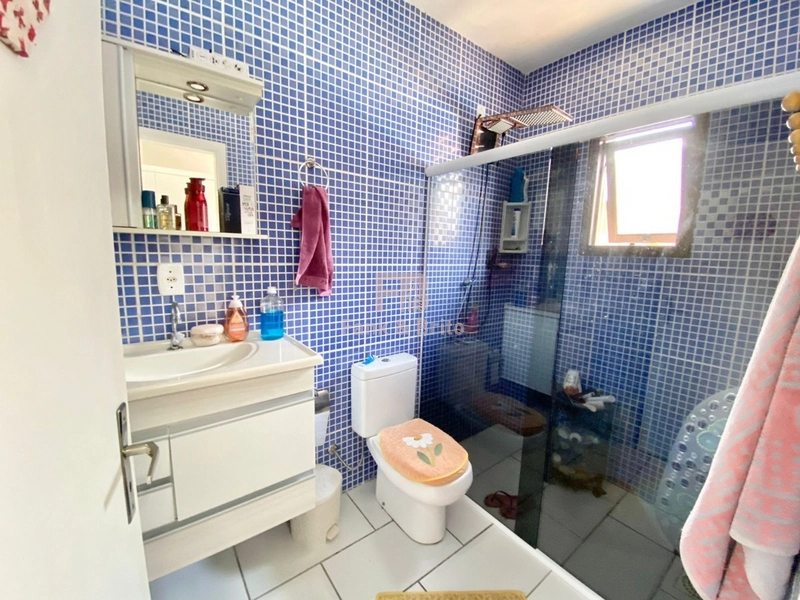 PARA MORAR OU VERANEAR!: 16ª foto da galeria de imagens do imóvel