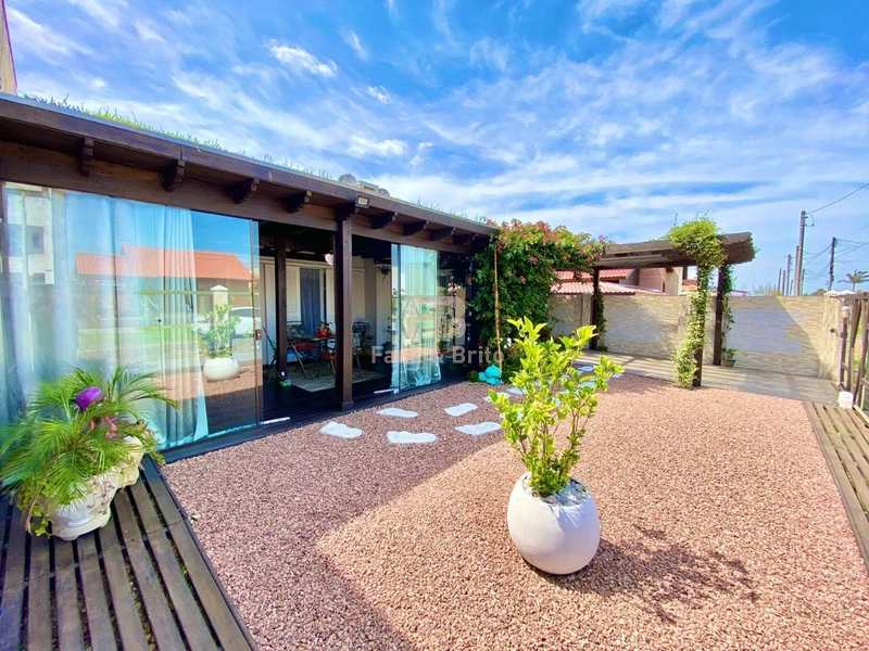 PARA MORAR OU VERANEAR!: 19ª foto da galeria de imagens do imóvel