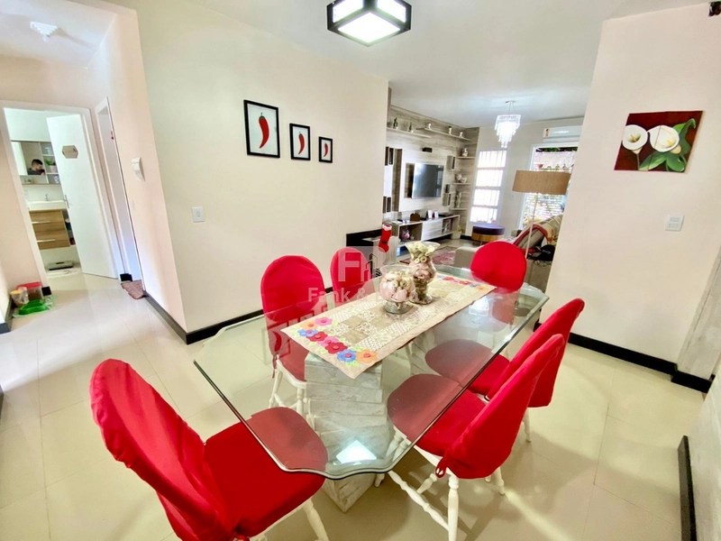 PARA MORAR OU VERANEAR!: 7ª foto da galeria de imagens do imóvel