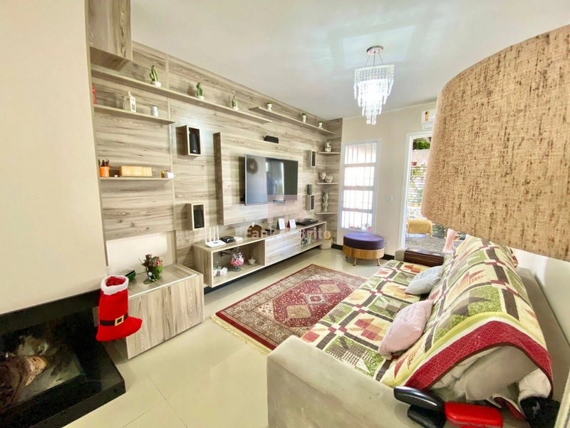 PARA MORAR OU VERANEAR!: 5ª foto da galeria de imagens do imóvel