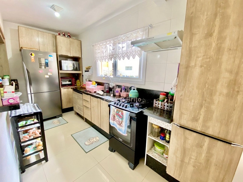 PARA MORAR OU VERANEAR!: 10ª foto da galeria de imagens do imóvel