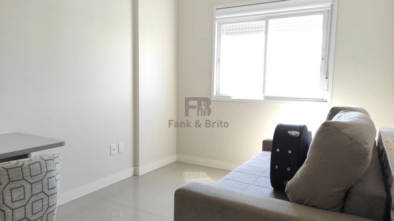 APARTAMENTO A VENDA  NO CORAÇÃO DE CAPÃO DA CANOA: 13ª foto da galeria de imagens do imóvel