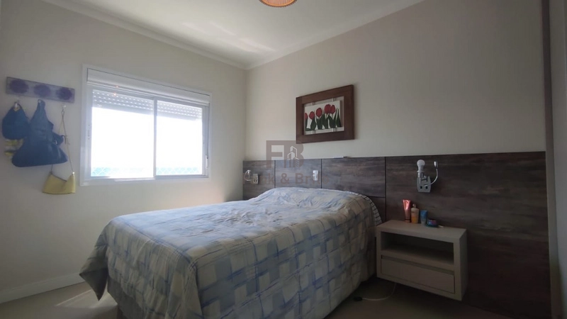 APARTAMENTO A VENDA  NO CORAÇÃO DE CAPÃO DA CANOA: 7ª foto da galeria de imagens do imóvel