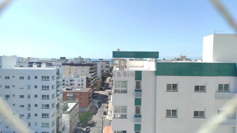 APARTAMENTO A VENDA  NO CORAÇÃO DE CAPÃO DA CANOA: 12ª foto da galeria de imagens do imóvel