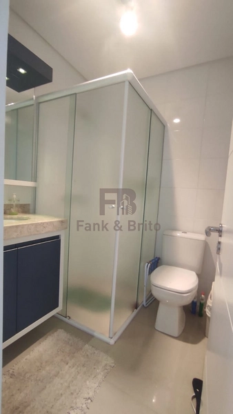 APARTAMENTO A VENDA  NO CORAÇÃO DE CAPÃO DA CANOA: 4ª foto da galeria de imagens do imóvel