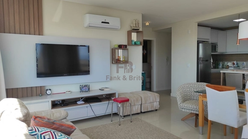 APARTAMENTO A VENDA  NO CORAÇÃO DE CAPÃO DA CANOA: 11ª foto da galeria de imagens do imóvel