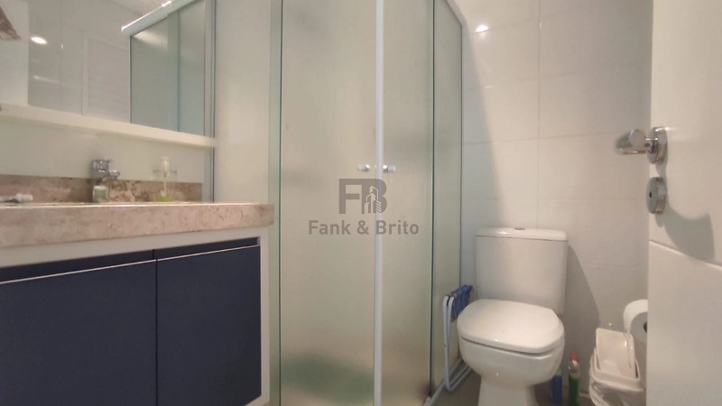 APARTAMENTO A VENDA  NO CORAÇÃO DE CAPÃO DA CANOA: 17ª foto da galeria de imagens do imóvel