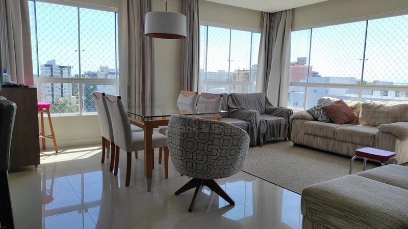 APARTAMENTO A VENDA  NO CORAÇÃO DE CAPÃO DA CANOA: 5ª foto da galeria de imagens do imóvel