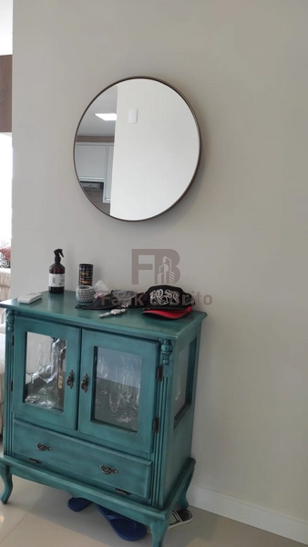 APARTAMENTO A VENDA  NO CORAÇÃO DE CAPÃO DA CANOA: 9ª foto da galeria de imagens do imóvel