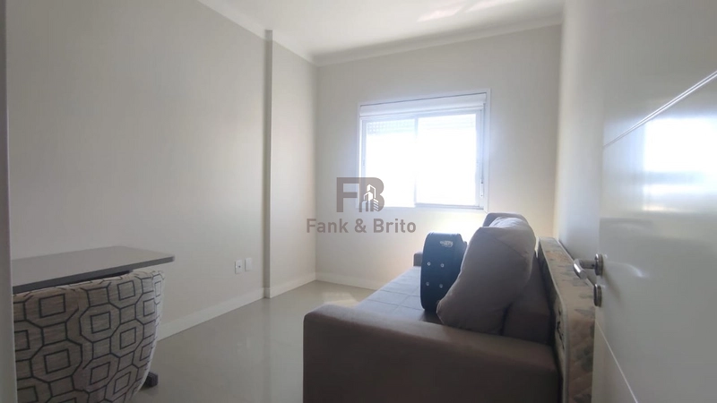 APARTAMENTO A VENDA  NO CORAÇÃO DE CAPÃO DA CANOA: 18ª foto da galeria de imagens do imóvel