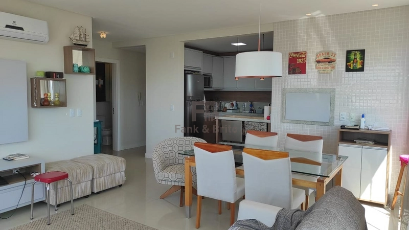 APARTAMENTO A VENDA  NO CORAÇÃO DE CAPÃO DA CANOA: 15ª foto da galeria de imagens do imóvel