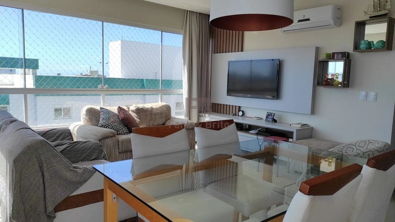 APARTAMENTO A VENDA  NO CORAÇÃO DE CAPÃO DA CANOA: 19ª foto da galeria de imagens do imóvel