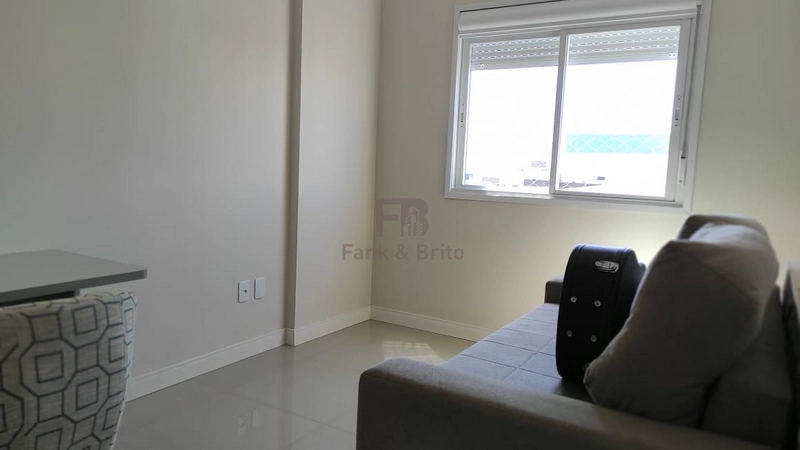 APARTAMENTO A VENDA  NO CORAÇÃO DE CAPÃO DA CANOA: 8ª foto da galeria de imagens do imóvel