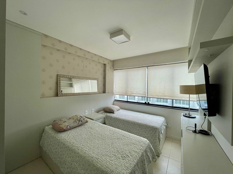 RARIDADE- AMPLO APARTEMENTO DE 3 DORMITÓRIOS.: 12ª foto da galeria de imagens do imóvel