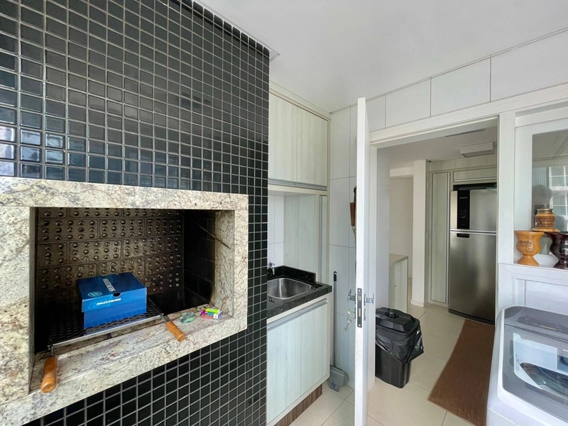 RARIDADE- AMPLO APARTEMENTO DE 3 DORMITÓRIOS.: 15ª foto da galeria de imagens do imóvel