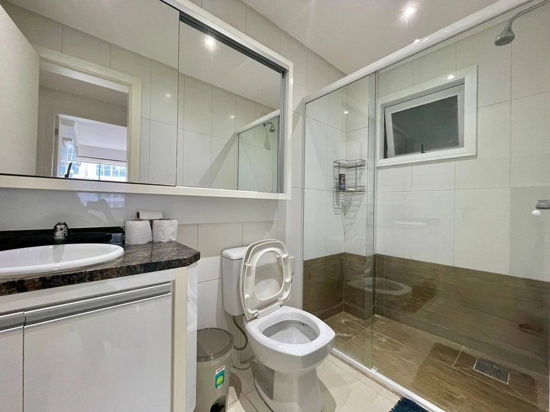 RARIDADE- AMPLO APARTEMENTO DE 3 DORMITÓRIOS.: 18ª foto da galeria de imagens do imóvel