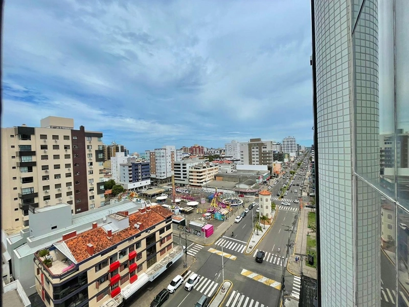 RARIDADE- AMPLO APARTEMENTO DE 3 DORMITÓRIOS.: 19ª foto da galeria de imagens do imóvel