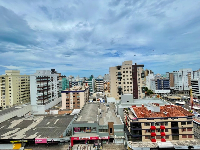 RARIDADE- AMPLO APARTEMENTO DE 3 DORMITÓRIOS.: 20ª foto da galeria de imagens do imóvel