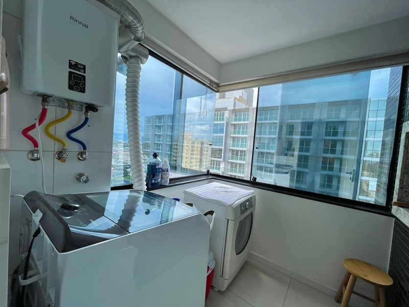 RARIDADE- AMPLO APARTEMENTO DE 3 DORMITÓRIOS.: 16ª foto da galeria de imagens do imóvel