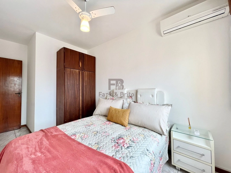 APARTAMENTO DOIS DORMITÓRIOS NO CENTRO: 8ª foto da galeria de imagens do imóvel