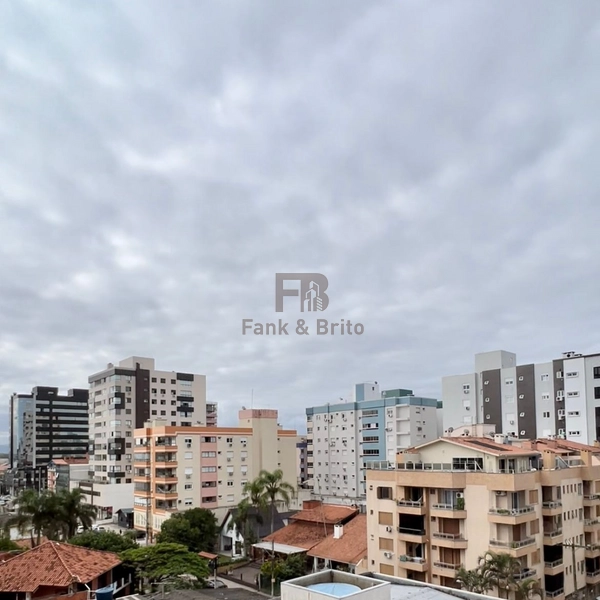 APARTAMENTO DOIS DORMITÓRIOS NO CENTRO: 11ª foto da galeria de imagens do imóvel