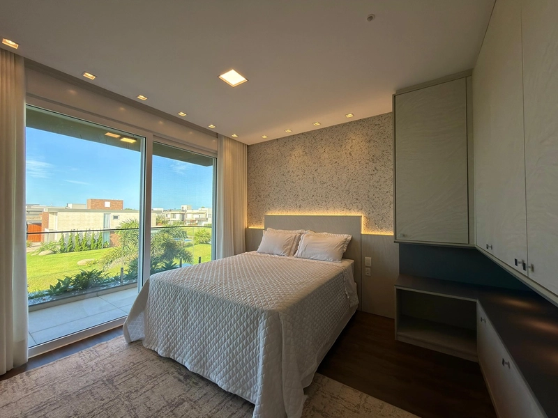 CASA A VENDA CONDOMINIO CAPÃO ILHAS RESORT: 33ª foto da galeria de imagens do imóvel