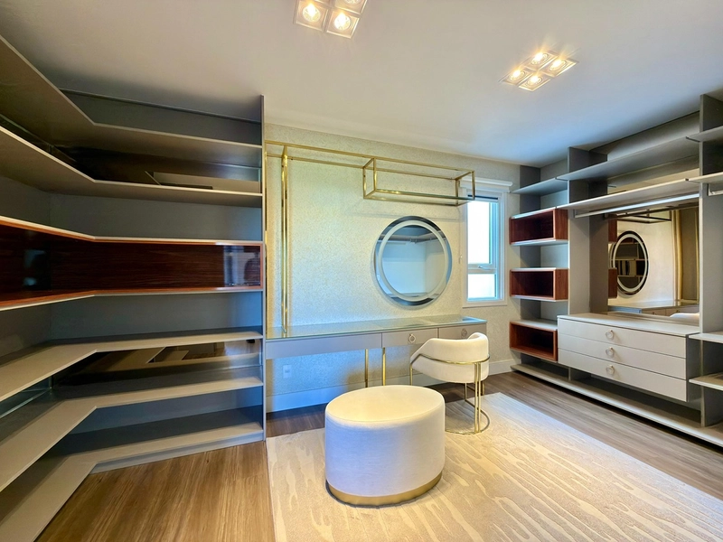 CASA A VENDA CONDOMINIO CAPÃO ILHAS RESORT: 40ª foto da galeria de imagens do imóvel