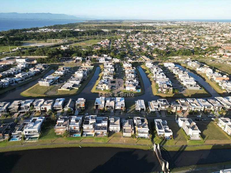 CASA A VENDA CONDOMINIO CAPÃO ILHAS RESORT: 5ª foto da galeria de imagens do imóvel