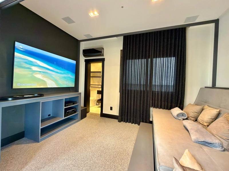 CASA A VENDA CONDOMINIO CAPÃO ILHAS RESORT: 22ª foto da galeria de imagens do imóvel