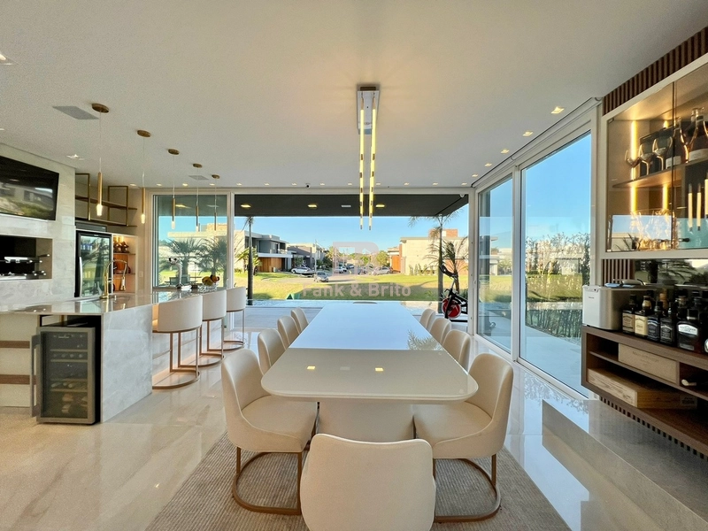 CASA A VENDA CONDOMINIO CAPÃO ILHAS RESORT: 36ª foto da galeria de imagens do imóvel