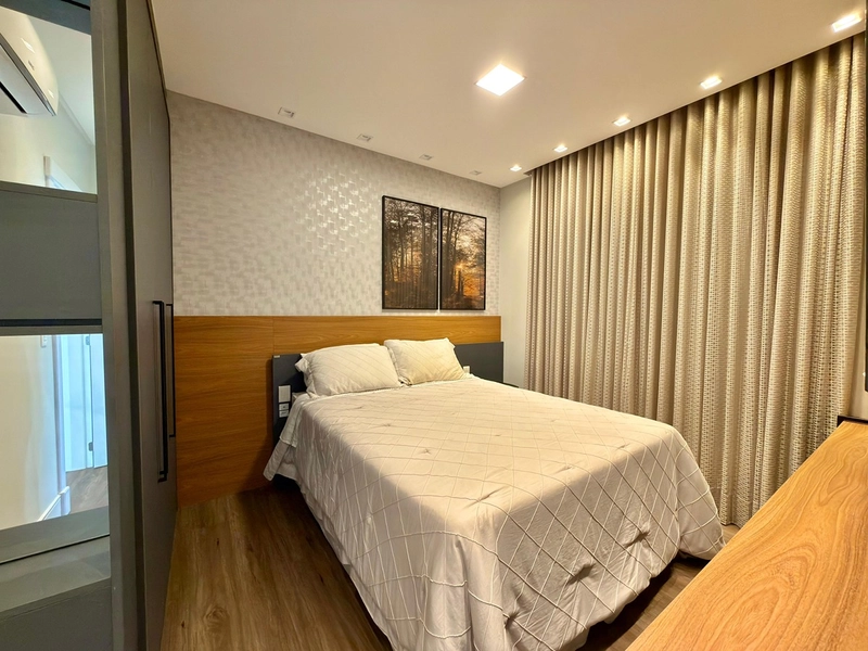 CASA A VENDA CONDOMINIO CAPÃO ILHAS RESORT: 32ª foto da galeria de imagens do imóvel