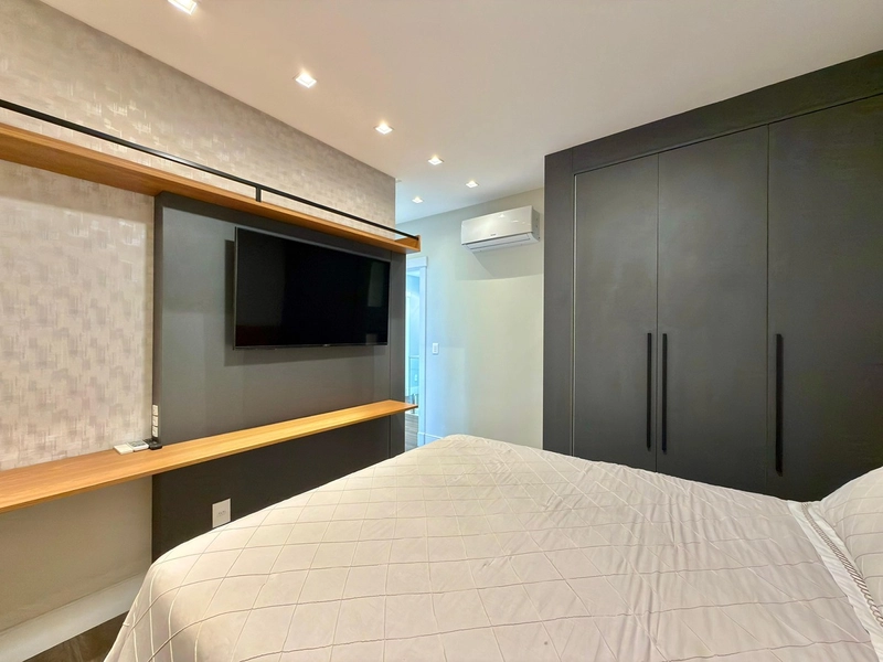 CASA A VENDA CONDOMINIO CAPÃO ILHAS RESORT: 27ª foto da galeria de imagens do imóvel