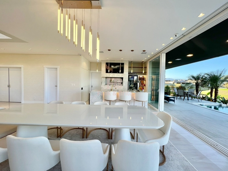 CASA A VENDA CONDOMINIO CAPÃO ILHAS RESORT: 26ª foto da galeria de imagens do imóvel