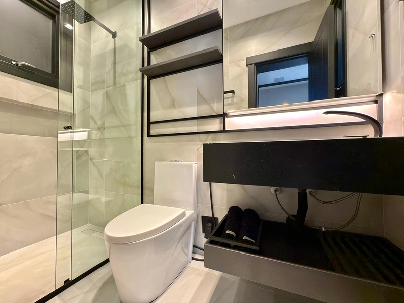 CASA A VENDA CONDOMINIO CAPÃO ILHAS RESORT: 30ª foto da galeria de imagens do imóvel